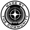 Star Citizen Community